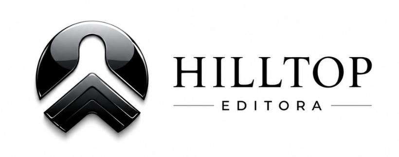 Hilltop_Logo