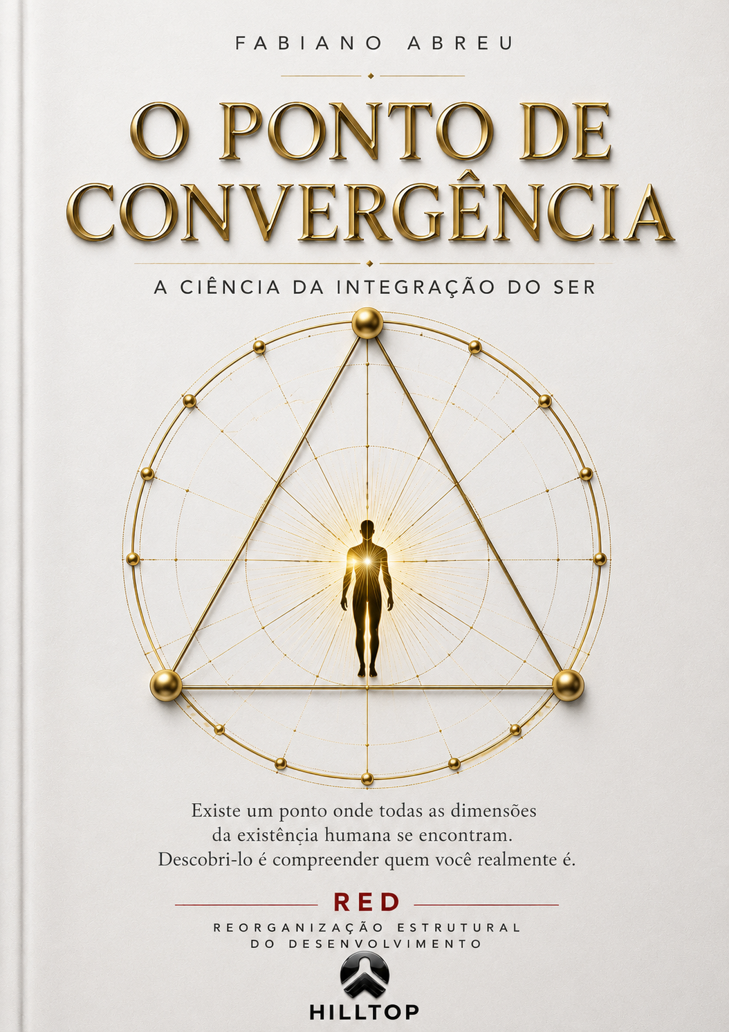 O Ponto de Convergência