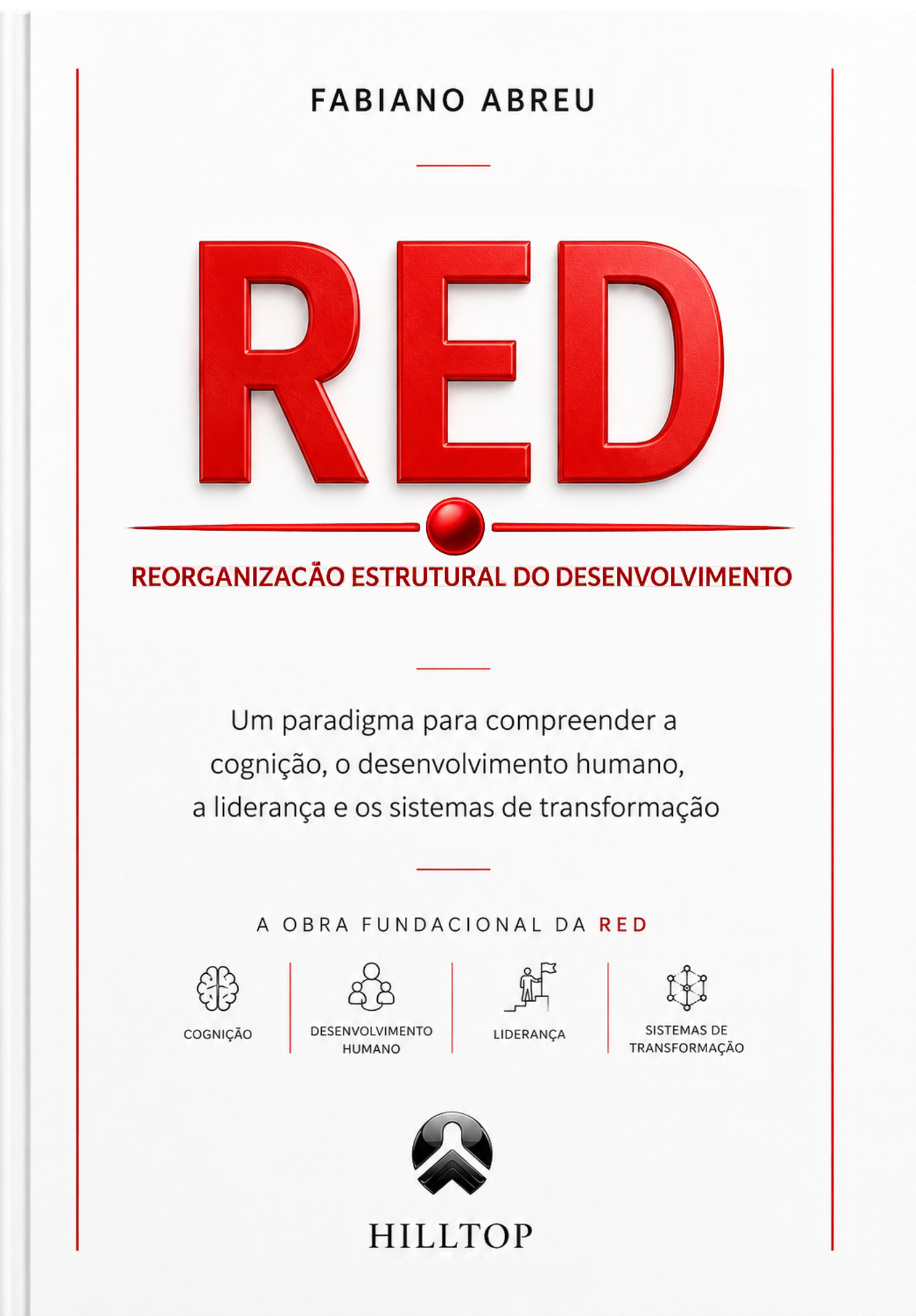 Livro_RED_Site